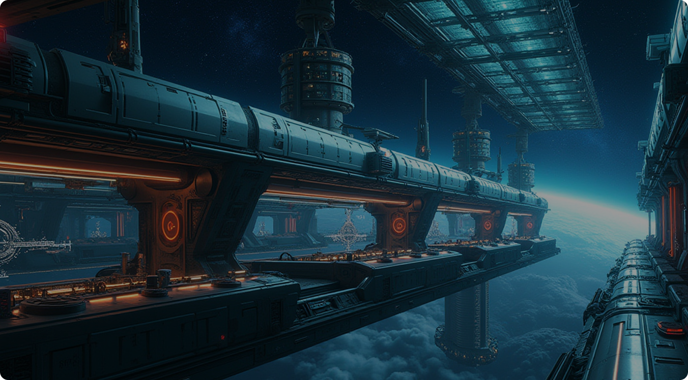 Brand Awareness Card